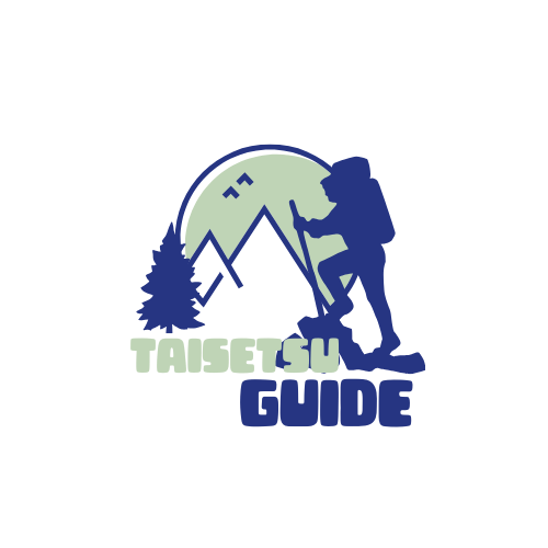 information thumb